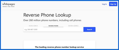 phone number lookup whitepages|white pages residential phone number.